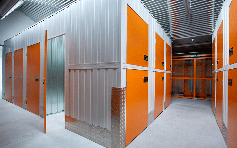 alquiler-trastero-landaben-2 alquiler trastero pamplona