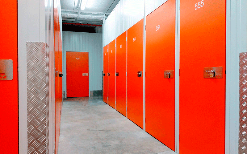 alquiler-trastero-landaben-3 alquiler trastero pamplona