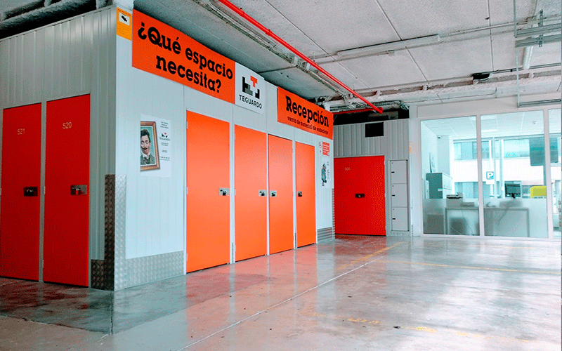 alquiler-trastero-landaben alquiler trastero pamplona