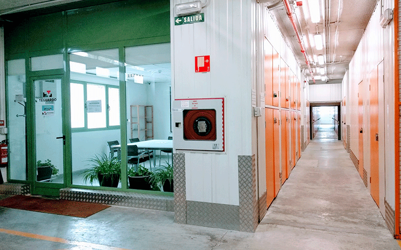 alquiler-trastero-pamplona-10 alquiler trastero pamplona