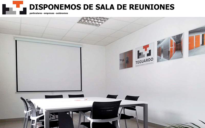 alquiler-trastero-pamplona-11 alquiler trastero pamplona