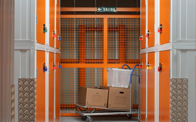 alquiler-trastero-pamplona-4 alquiler trastero pamplona