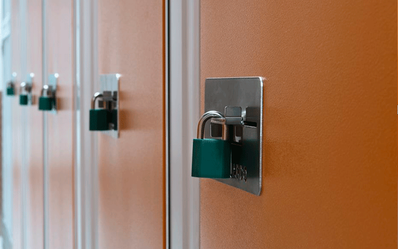 alquiler-trastero-pamplona-5 alquiler trastero pamplona