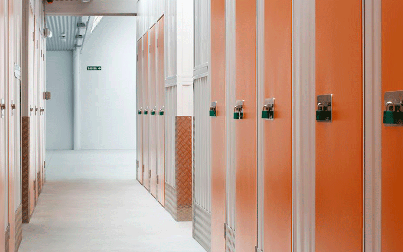 alquiler-trastero-pamplona-6 alquiler trastero pamplona