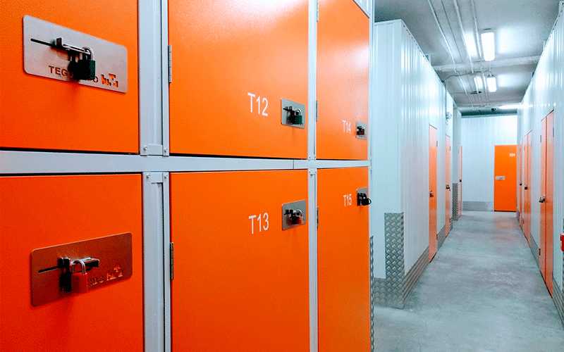 alquiler-trastero-pamplona-7 alquiler trastero pamplona