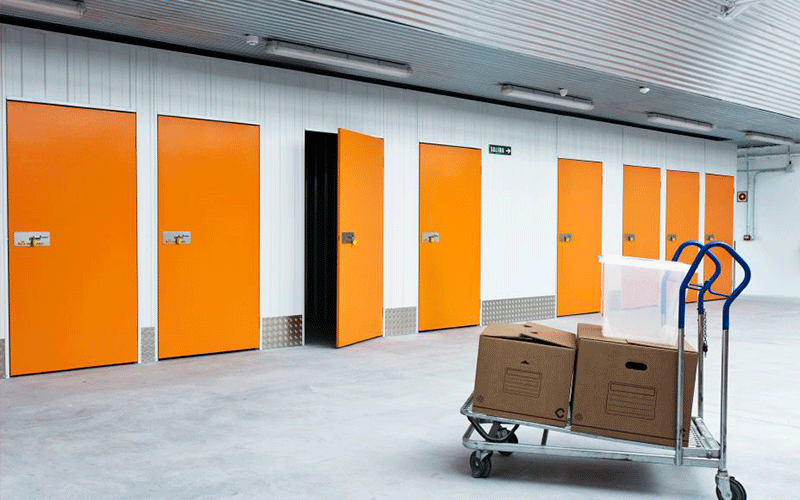 alquiler-trastero-pamplona-8 alquiler trastero pamplona