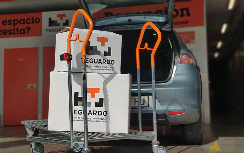 alquiler-trastero-pamplona-9 alquiler trastero pamplona