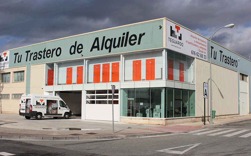 alquiler-trasteros-pamplona alquiler trastero pamplona