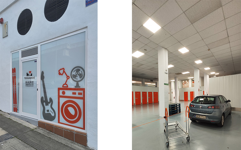 alquiler-trasteros-san-juan-1 alquiler trasteros san juan