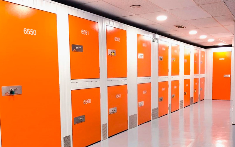 alquiler-trasteros-san-juan-5 alquiler trasteros san juan