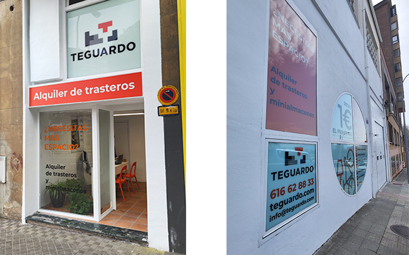 alquiler-trasteros-san-juan alquiler trasteros san juan